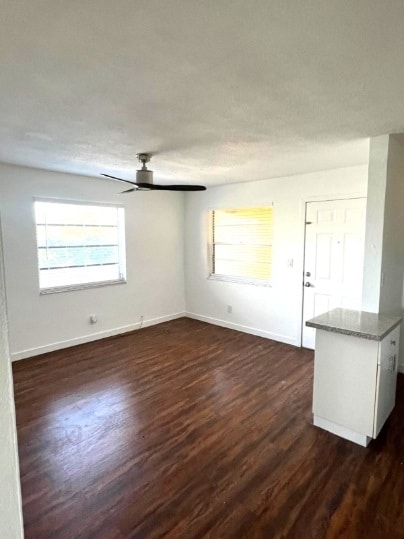 Photo - Northeast Point Properties