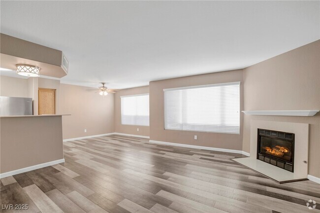 Building Photo - 8450 Alta Dr Unit 132 Rental