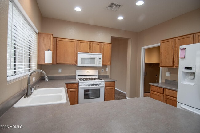 Photo - 25213 N 40th Ln