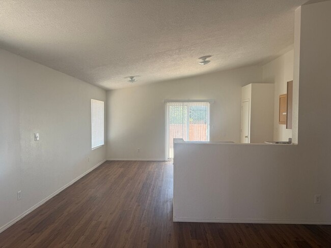 Photo - 3716 Rancher Loop NE