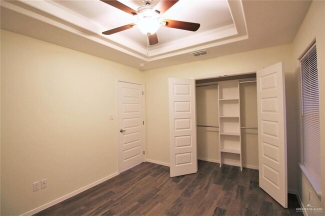 2013 Canyon Dr Unit 1