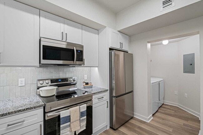 Photo - Cortland Independence