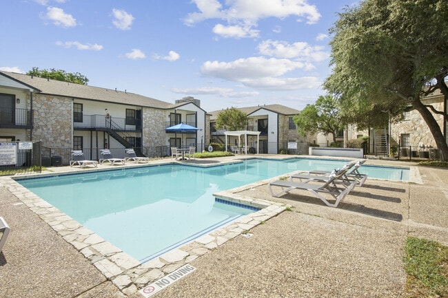 Photo - Highland Ridge