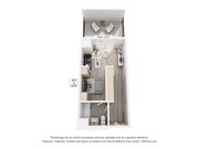 The Astir Callowhill_Junior A4 NEW