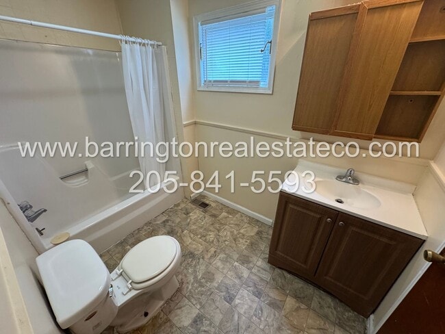 Photo - Birmingham/Roebuck - Zero Deposit for A Limited Time!