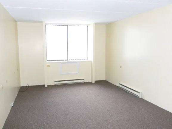 Photo - Peppertree Heights