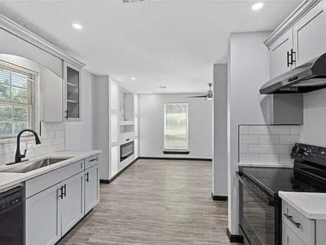 Photo - Charming, Beautifully Remodeled Home in The Upland Addition