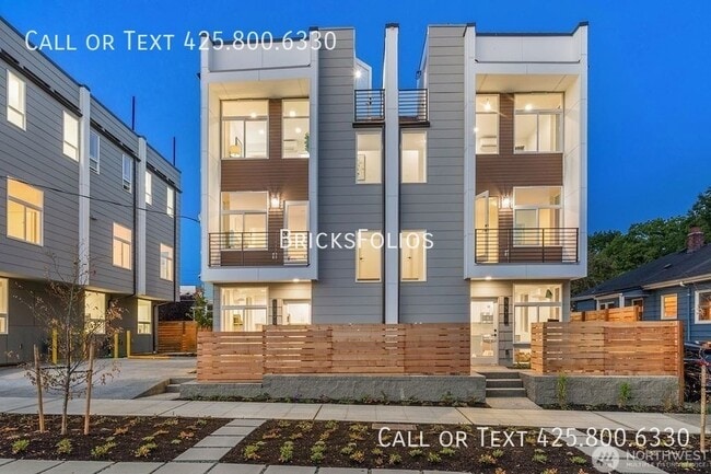 Photo - 5518 11th Ave NW