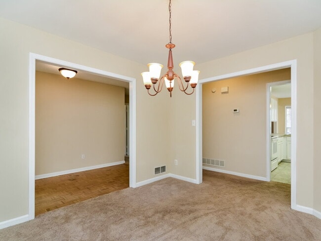 Photo - 3626 Spring Meadow Ct