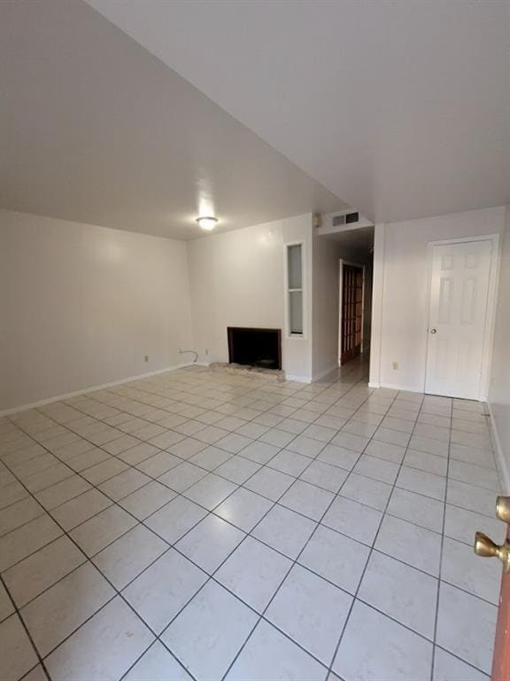 Photo - 2529 Rio Grande St Unit 20