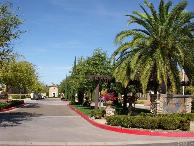 Photo - 7755 Via Montebello