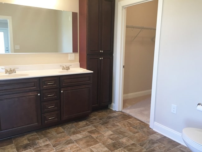 Photo - Gables East Condominiums