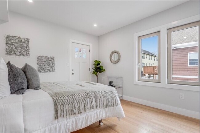 Photo - 15 Melville Rd Unit 15