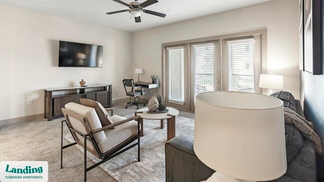 Photo - 2056 Sundance Parkway Unit 2204.1410940