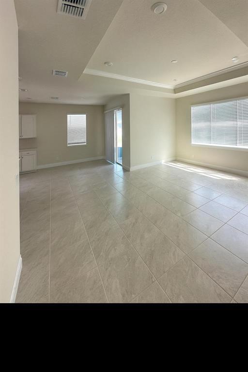 Photo - 6040 Wildline Dr