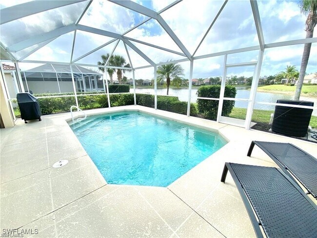 Photo - 7259 Salerno Ct