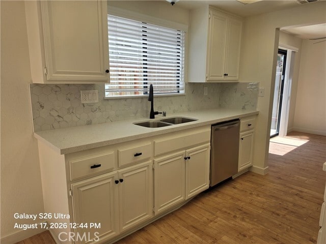 16602 Jib Cir