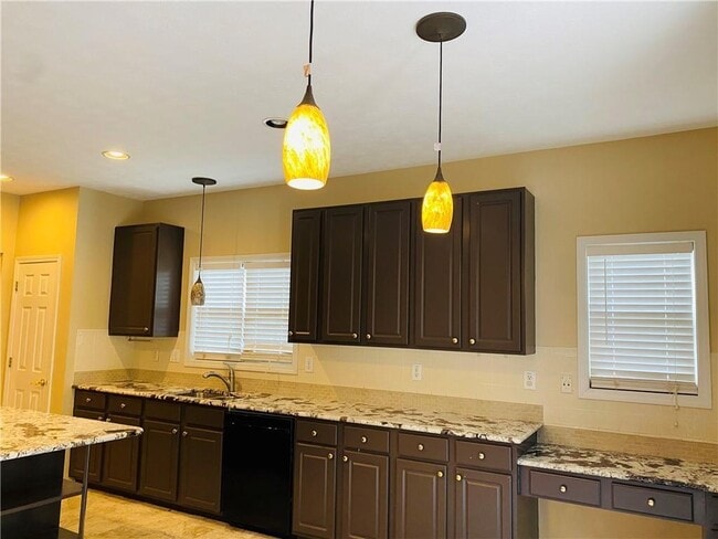 Photo - 3400 Palm Cir