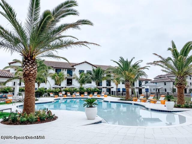 Building Photo - 2750 Bosque Cir Unit 304