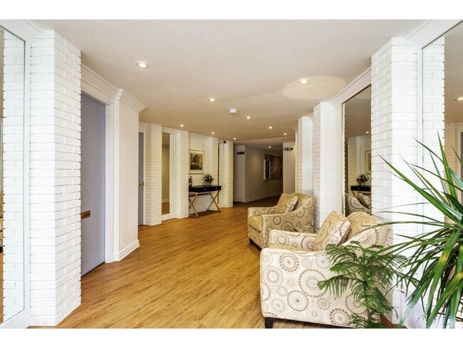 Photo - 15020 North Bluff Rd Unit 118