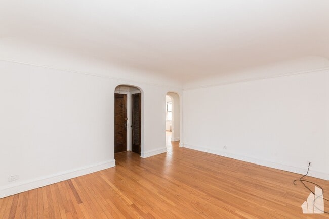 Photo - 2611 W Berwyn Ave Unit 3B