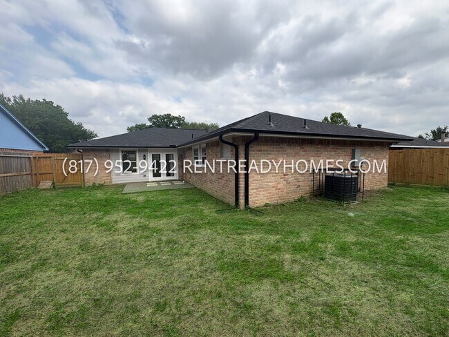 Photo - 7810 Birchbark Dr