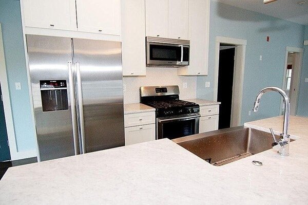 Photo - 196 Walden St Unit 3