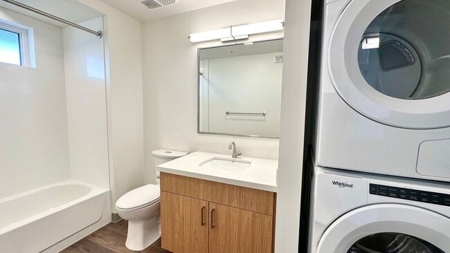 Photo - 719 Kamaaha Ave Unit B305