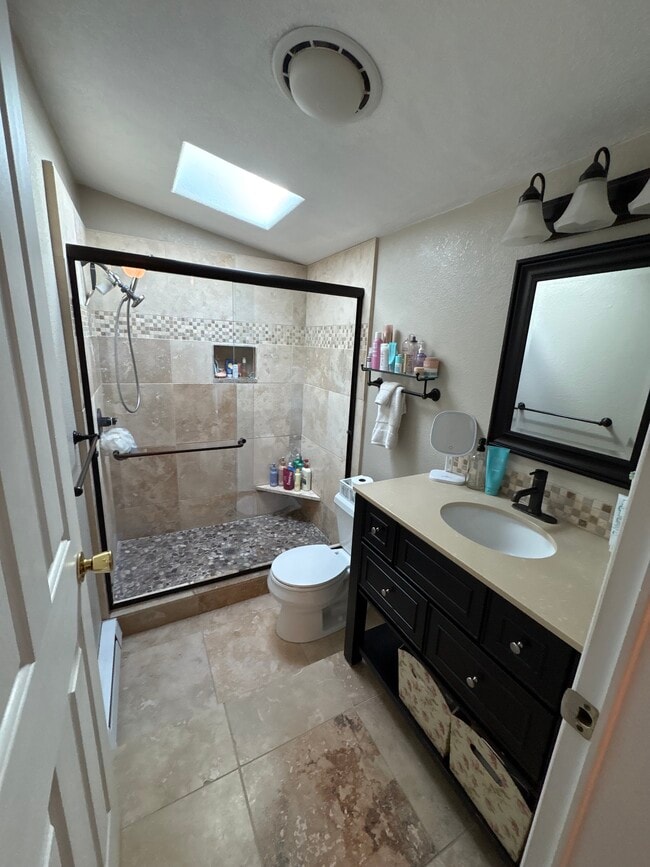 Photo - 150 S Golden Dr