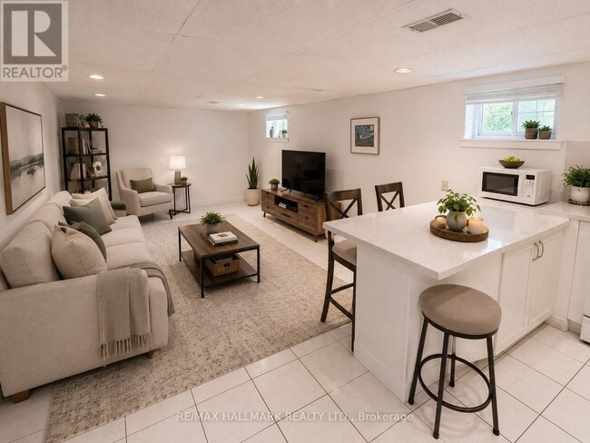 Photo - 106 Talmage Ave