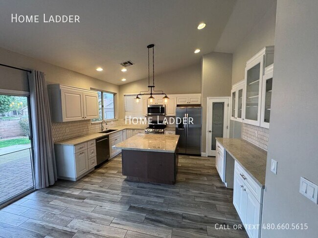 Photo - Coming Soon -Golf Community of Kokopelli! ...