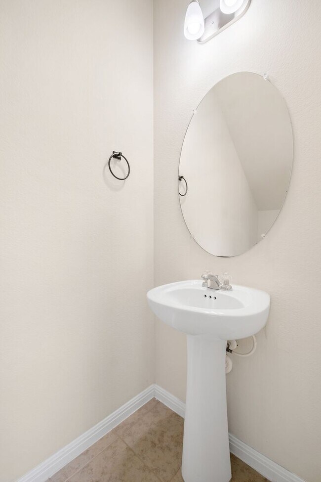 Photo - Brilliant 3 Bedroom, 2.5 Bath, 2-Story Hom...