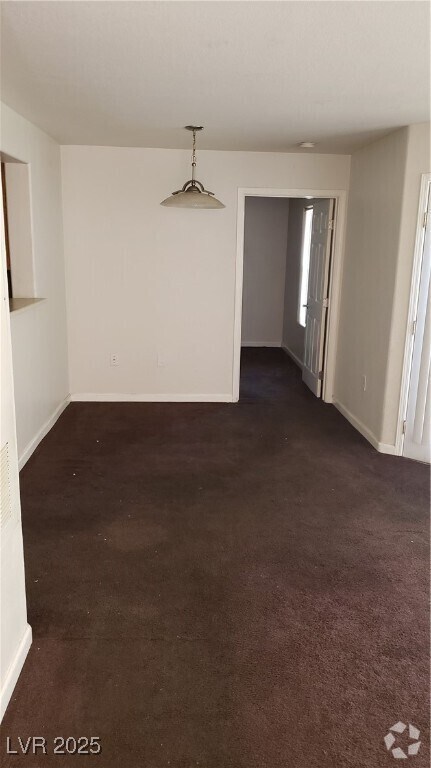 Building Photo - 1830 N Pecos Rd Unit 145 Rental