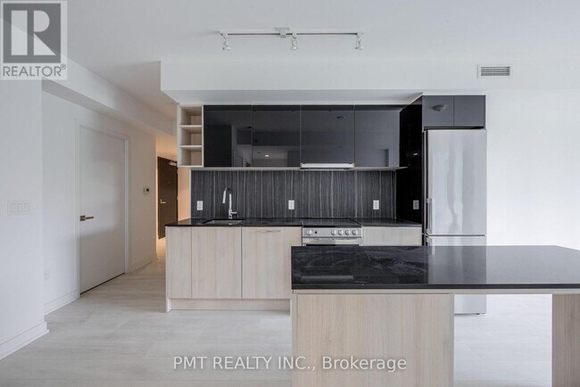 Photo - 31 Tippett Rd Unit 339