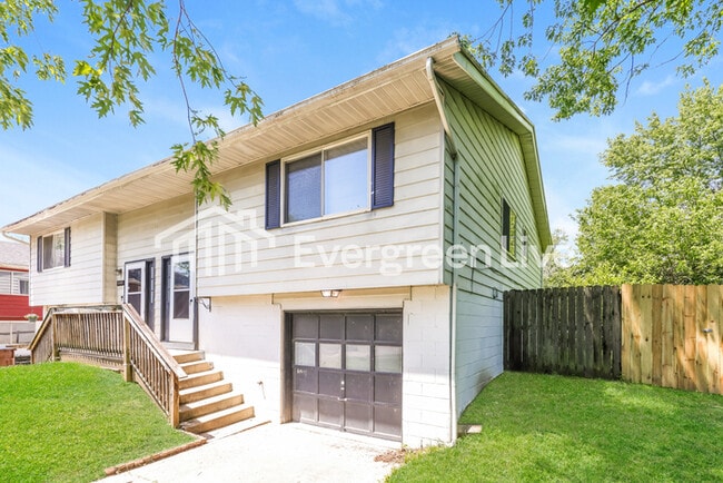 Photo - 3593 Golden Meadows Ct
