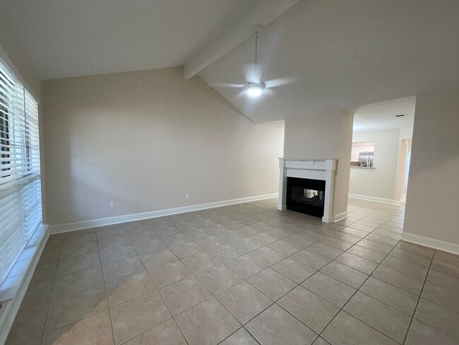 Photo - Fully remodeled 3 bedroom duplex for rent in Euless!