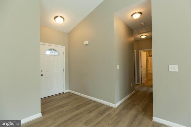 Building Photo - 438 Ives St