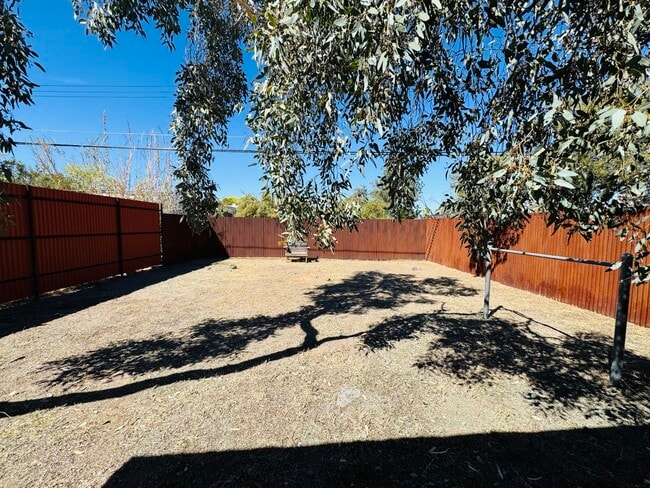 Photo - 2643 N Alvernon Way