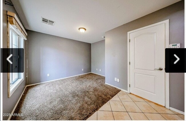 Photo - 5744 S 21st Pl