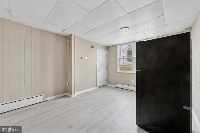 Photo - 2110 Orthodox St