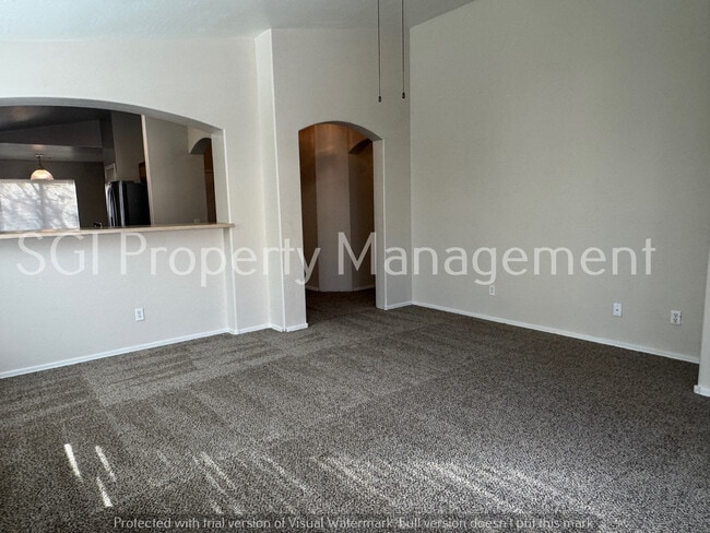 Photo - 25860 W Dunlap Rd