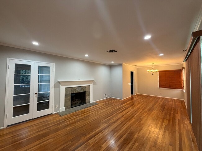 Photo - 2404 Wetherhead Dr