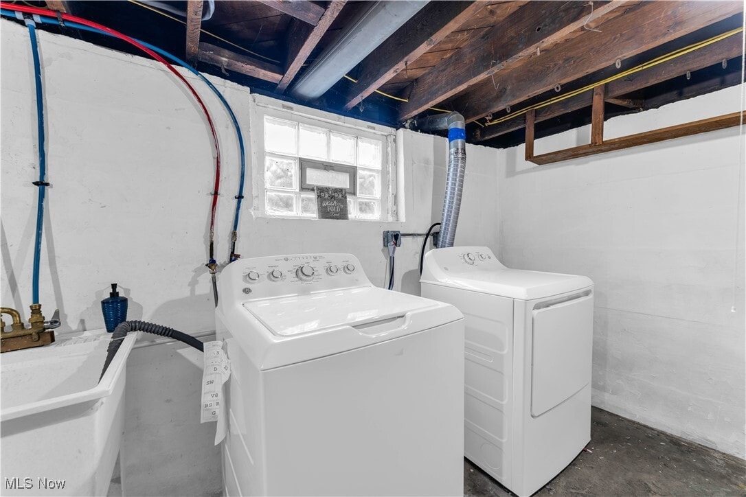 Photo - 302 Louisiana Ave