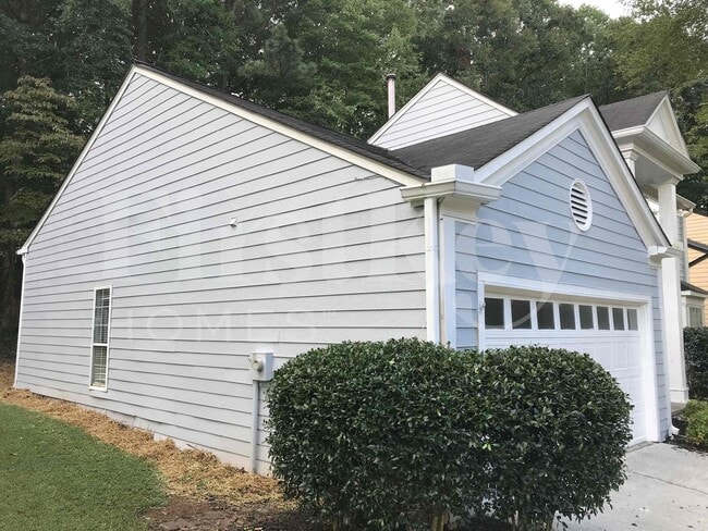 Photo - 5145 N Bridges Dr