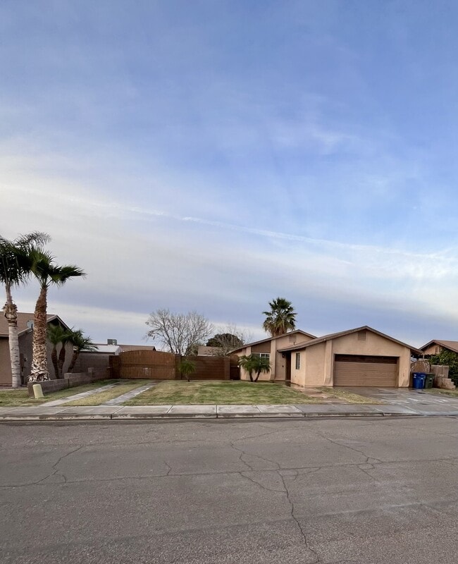 Photo - 4110 W 21st Ln