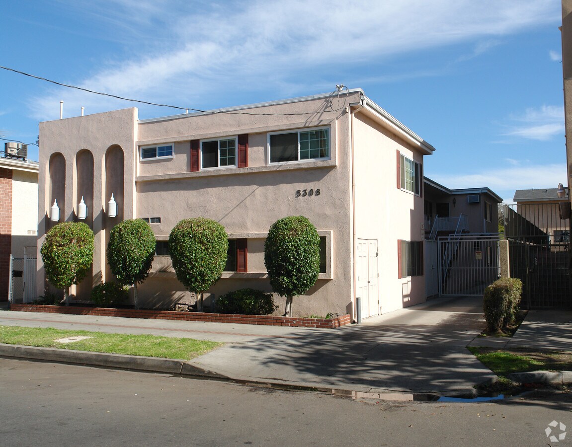 Photo - 5308 Harmony Ave