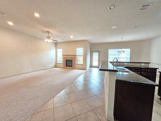 Photo - 24923 Florina Ranch Dr