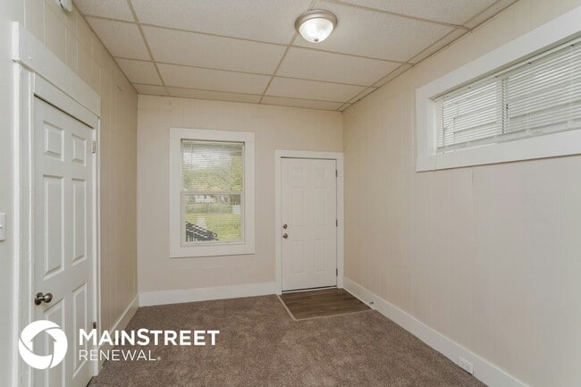 Photo - 2715 Garland Ave