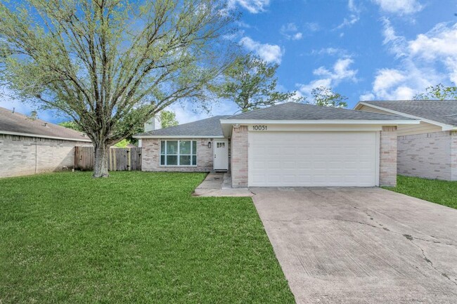 Photo - 10051 Green Valley Ln Casa
