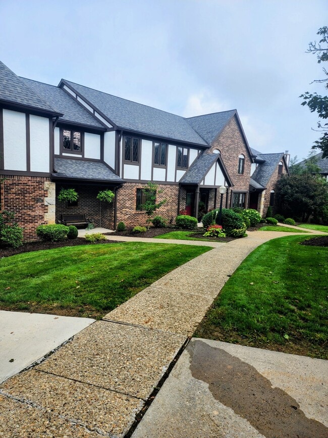 Photo - 1589 Stone Mansion Dr
